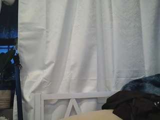 rentedbimanymen webcam