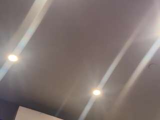 rentedbimanymen webcam