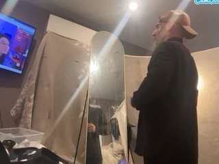 rentedbimanymen webcam