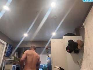 rentedbimanymen webcam