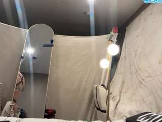 rentedbimanymen webcam