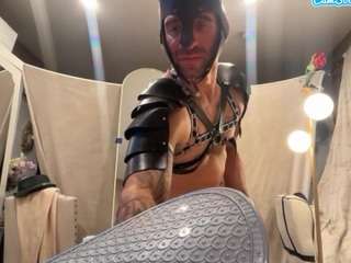 rentedbimanymen webcam