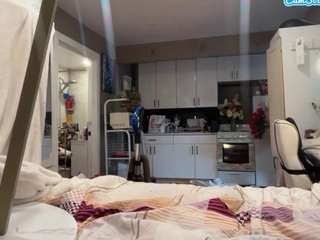 rentedbimanymen webcam