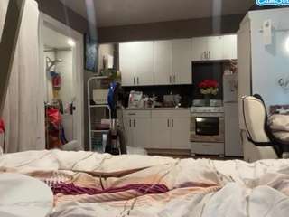 rentedbimanymen webcam