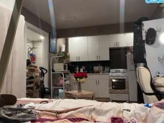 rentedbimanymen webcam