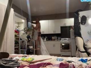 rentedbimanymen webcam