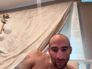 rentedbimanymen webcam