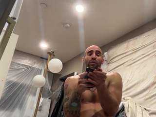 rentedbimanymen webcam