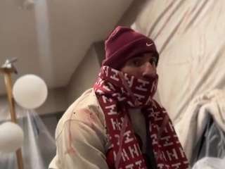 rentedbimanymen webcam