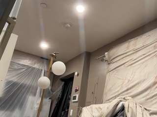 rentedbimanymen webcam