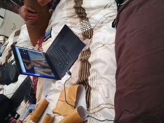 rentedbimanymen webcam