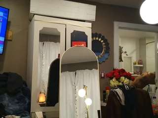 rentedbimanymen webcam