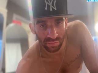 rentedbimanymen webcam