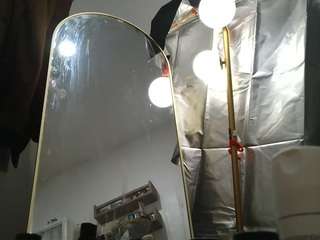 rentedbimanymen webcam