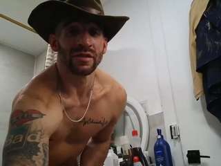 rentedbimanymen webcam