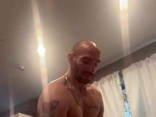 rentedbimanymen webcam