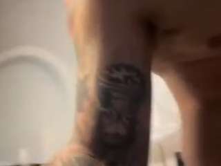 rentedbimanymen webcam