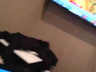 rentedbimanymen webcam