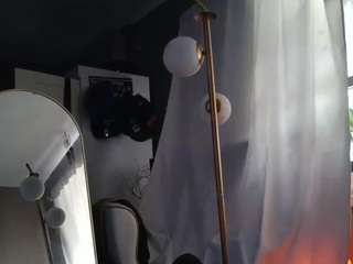 rentedbimanymen webcam