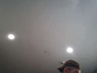 rentedbimanymen webcam