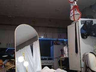 rentedbimanymen webcam