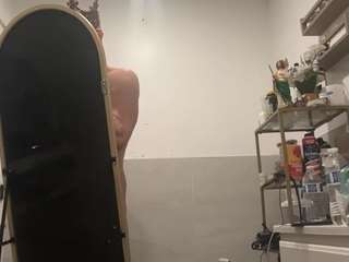 rentedbimanymen webcam