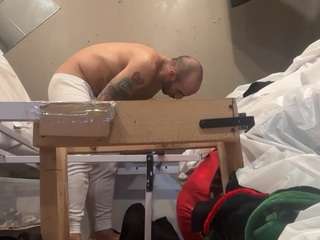 rentedbimanymen webcam