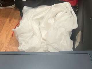 rentedbimanymen webcam