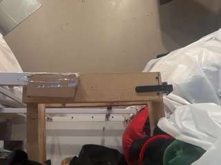 rentedbimanymen webcam