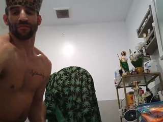 rentedbimanymen webcam