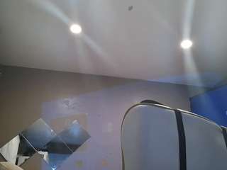 rentedbimanymen webcam