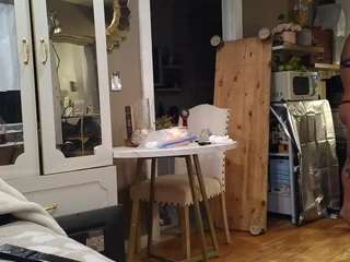 rentedbimanymen webcam