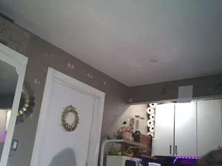 rentedbimanymen Live Webcam on CamSoda