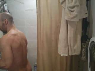 rentedbimanymen webcam