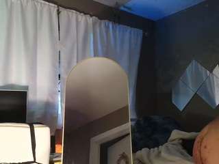 rentedbimanymen Live Webcam on CamSoda