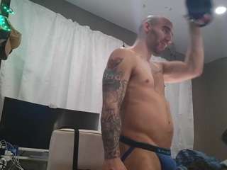 rentedbimanymen webcam