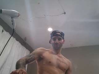 rentedbimanymen Live Webcam on CamSoda