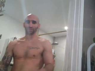 rentedbimanymen Live Webcam on CamSoda