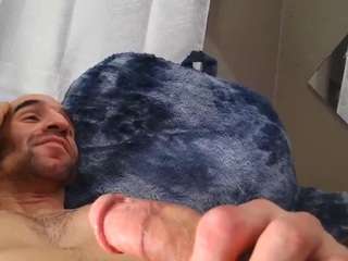 le modèle rentedbimanymen est en webcam porno dans un show sur le site camsoda, il possède les tags suivants: american,anal toys,tattoos,smoking,roleplay,orgasm,muscular,milf,middle aged,lean,jerk off,italian,handjob,facial piercings,cock rating,brown eyes,bdsm,bald,hd,white