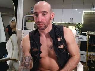 rentedbimanymen webcam