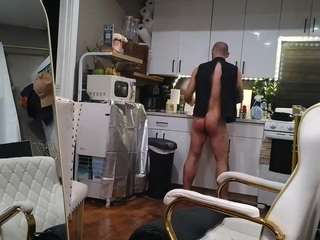 rentedbimanymen webcam