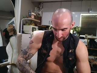 rentedbimanymen webcam