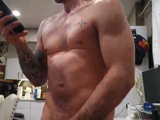 rentedbimanymen webcam