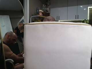 rentedbimanymen webcam