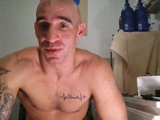 rentedbimanymen webcam