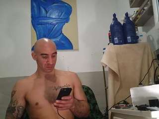 rentedbimanymen webcam