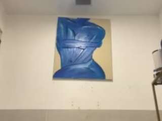 rentedbimanymen webcam