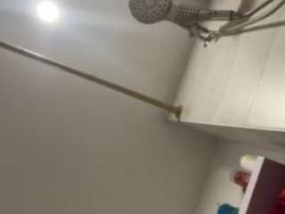 rentedbimanymen webcam