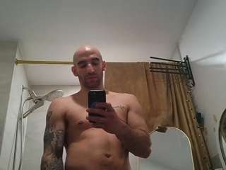 rentedbimanymen webcam