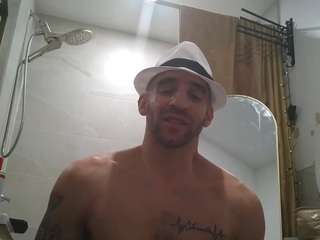 rentedbimanymen webcam